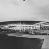 Photos: Tour The Retro TWA Terminal For Open House New York